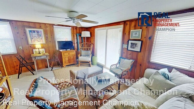 Building Photo - 3 br, 1 bath House - 310 Birmingham Avenue