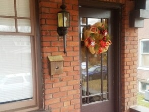 Building Photo - 307 Harahan Blvd