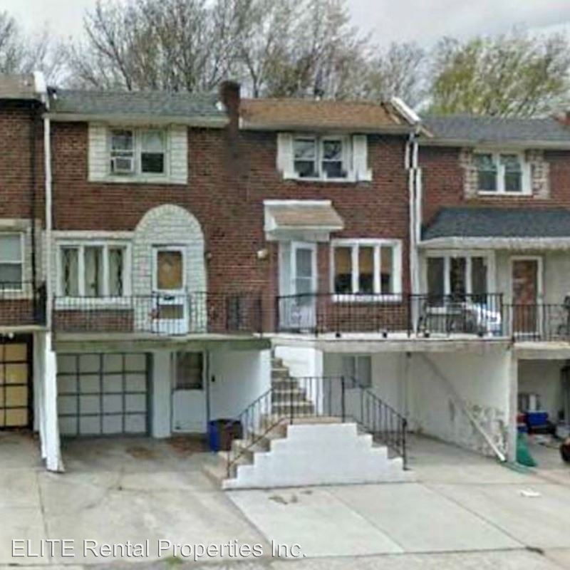 Primary Photo - 578 N Sycamore Ave