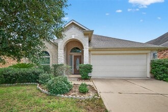 Building Photo - 15918 Keystone Ridge Ln