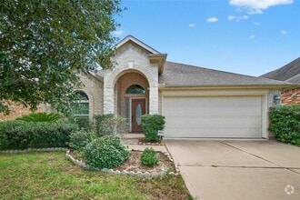 Building Photo - 15918 Keystone Ridge Ln