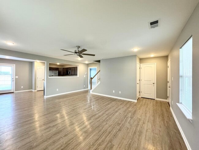 Building Photo - 8013 Driftwood Lp