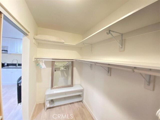 Foto del edificio - 1602 S Glendora Ave
