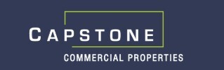 Property Logo