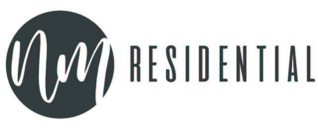 Property Logo