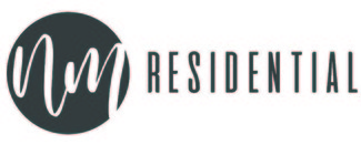 Property Management Company Logo