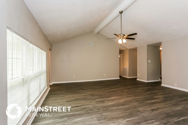 Foto del edificio - 1703 Willow Mill Dr