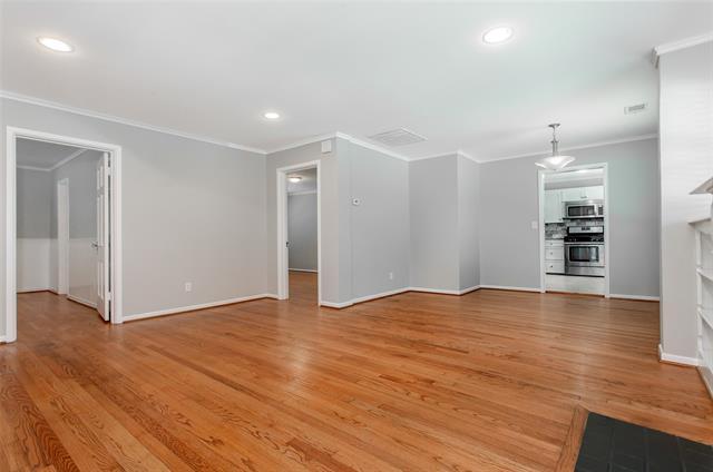 Building Photo - 4347 Somerville Ave