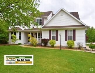 Building Photo - 21858 Sandy Hill Ln