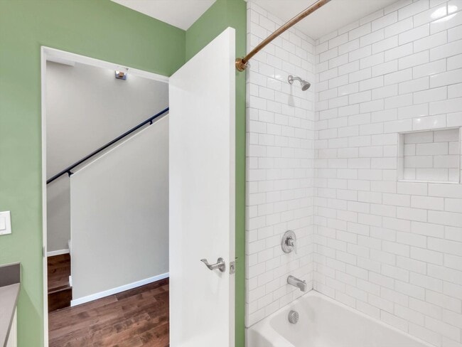 Photo - Beautiful Property with Contemporary Flair House