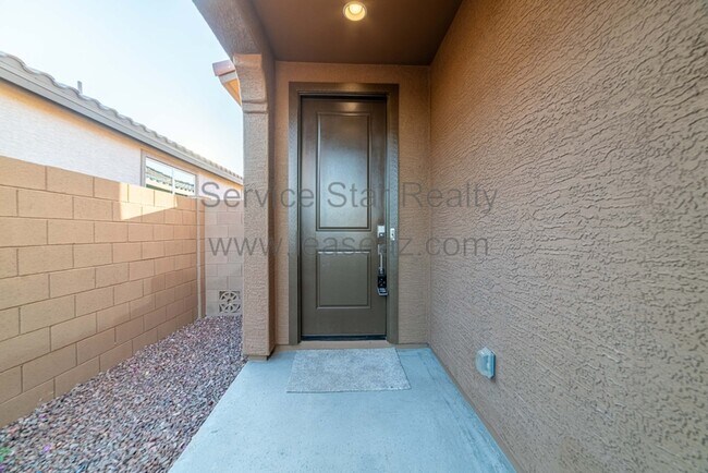 Foto del edificio - 4344 N 91st Gln