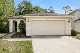 Building Photo - 12771 Megan Jean Ct
