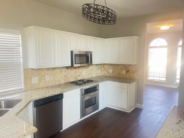 Foto del edificio - 3312 Patriot Dr