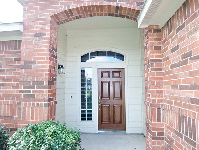 Foto del edificio - 20131 Enchanted Rose