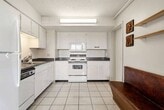 Primary Photo - 1731 Beacon St