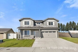 Building Photo - 4280 W Wood Ct