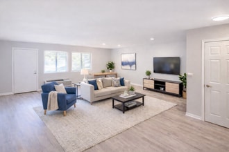 Building Photo - 1930 Hobson Rd