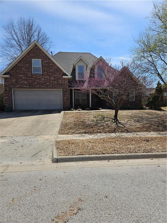 Primary Photo - 3857 Edgewater Dr