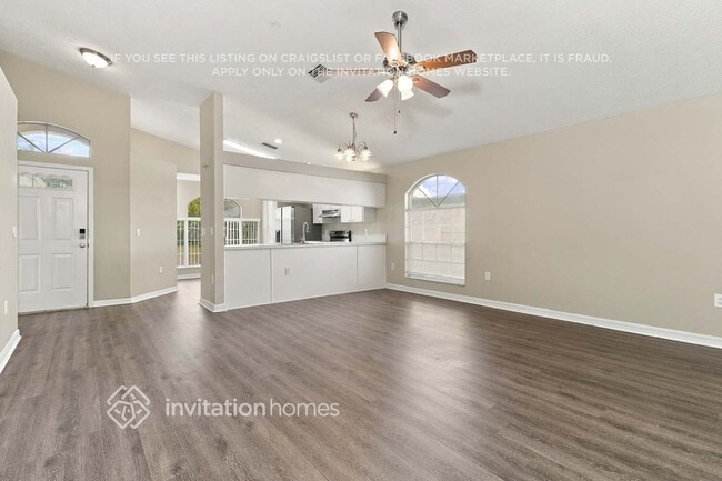 Building Photo - 11013 Bentwood Ct