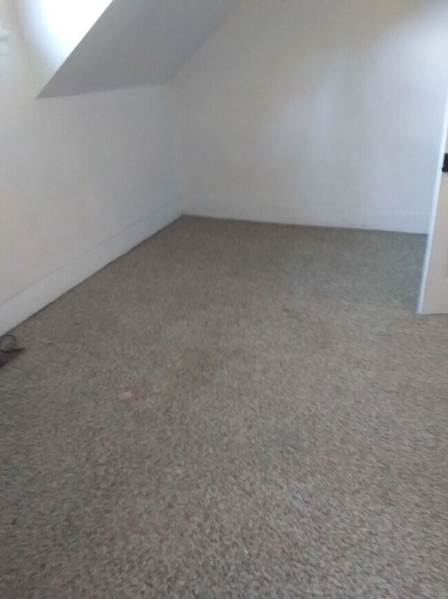 Foto del edificio - 205 Griscom St