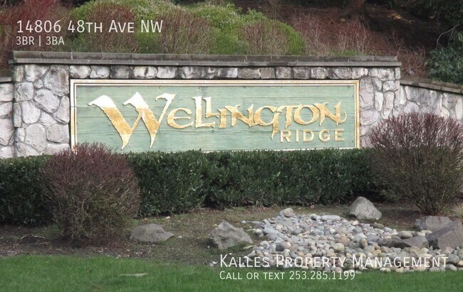 Building Photo - **$500 Move in Special**Beautiful 3 Bed 2....