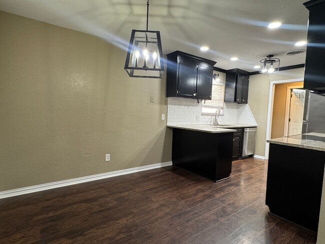 Foto del edificio - 117 SW 68th St