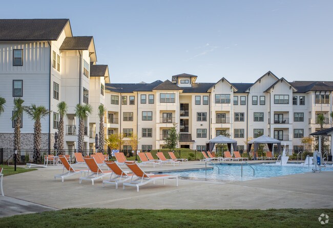 Apartments For Rent Near Charleston Southern University Apartments For Rent Near Charleston Southern University Sc