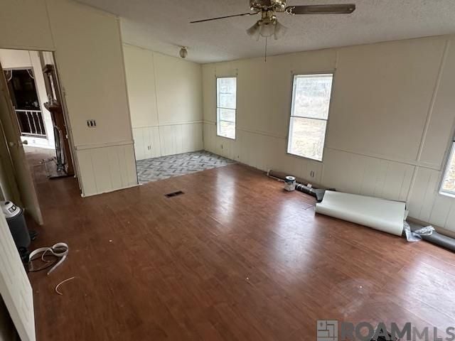 Building Photo - 7794 Morel Ln