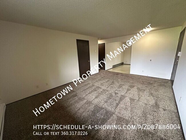 Foto del edificio - 6805 Littlerock Rd SW