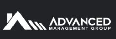 Property Management Company Logo