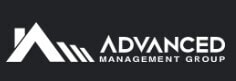 Advanced Management Group of Nevada