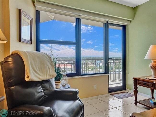 Building Photo - 3800 Galt Ocean Dr
