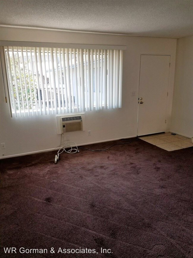 Foto del edificio - 2660 E Park Ln