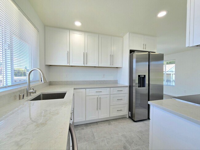 Foto del edificio - BlyLua