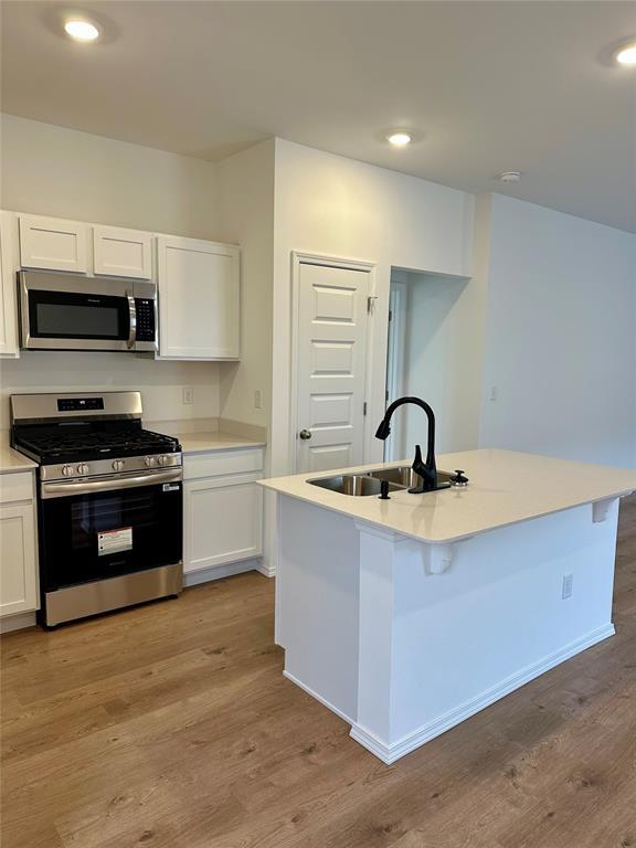 Foto del edificio - 9308 NW 128th St