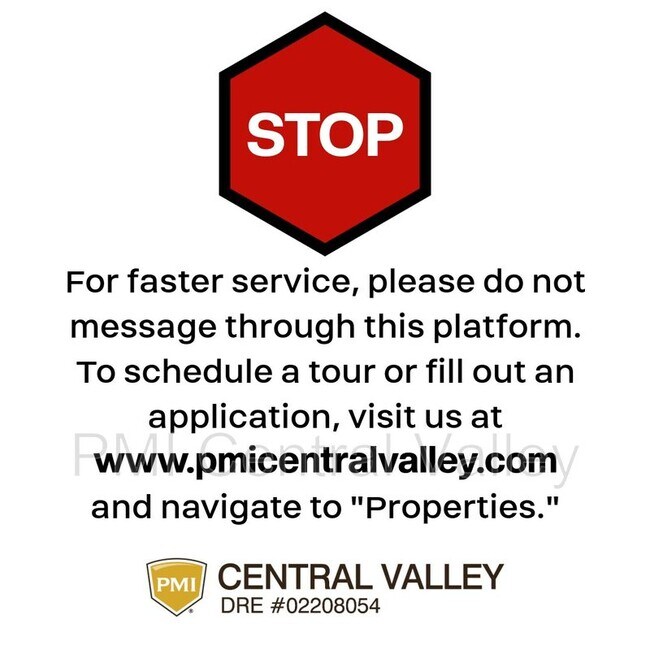 Foto del edificio - 2451 Paramount Ln