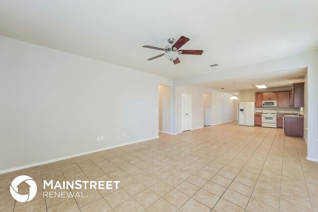 Foto del edificio - 12534 Crockett Way