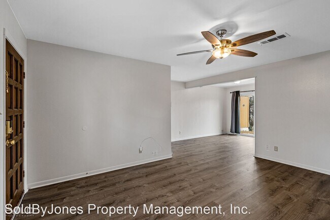 Building Photo - 3 br, 1.5 bath House - 4019 Andrea St