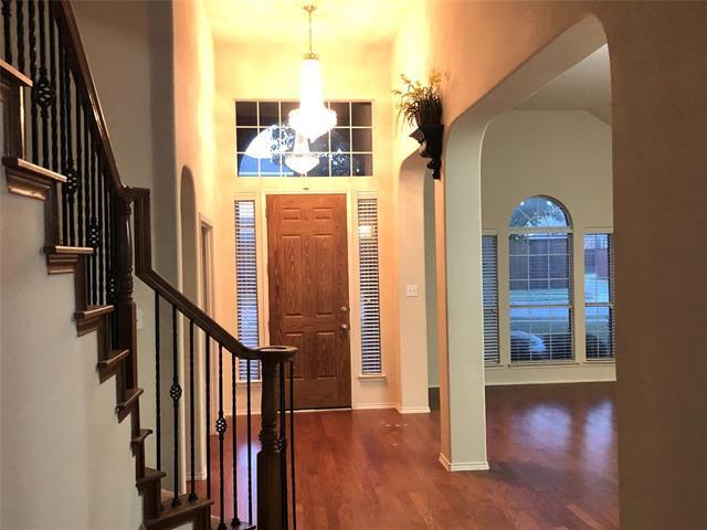 Building Photo - 7973 Marine Blue Dr