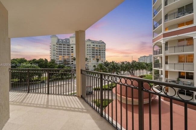 Photo - 2011 N Ocean Boulevard Unit 401-N Apartment