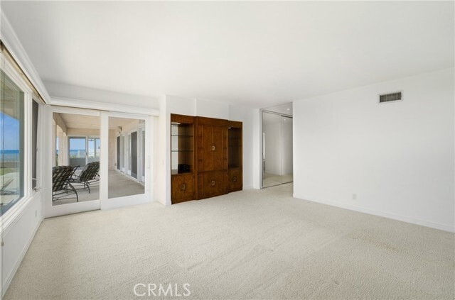 Foto del edificio - 33 Montecito Dr