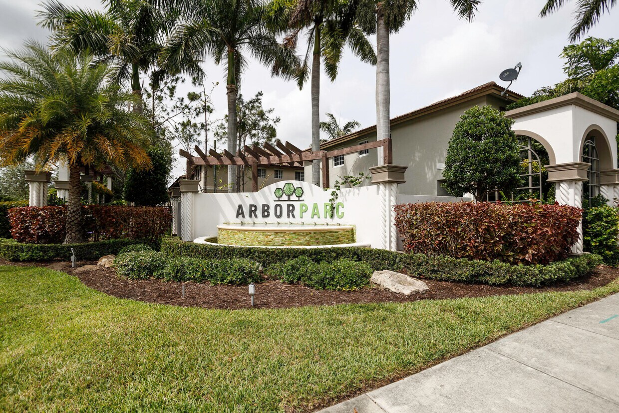 4150 Napoli Lake Drive Riviera Beach Fl ... - 4150  Napoli Lake Drive  Riviera Beach Fl ...