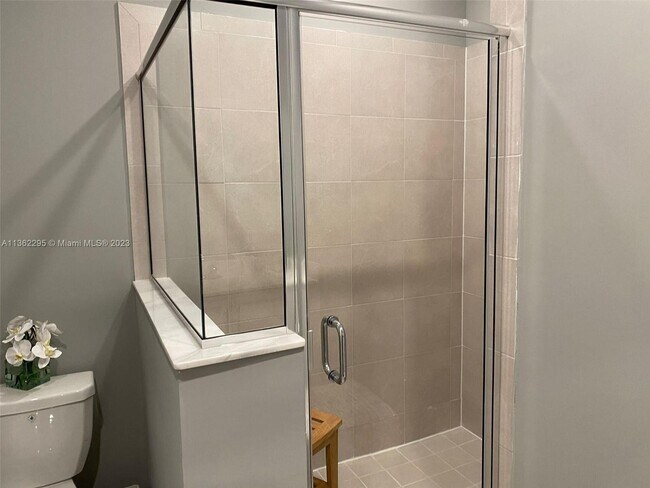Foto del edificio - 10222 SW 228th Terrace