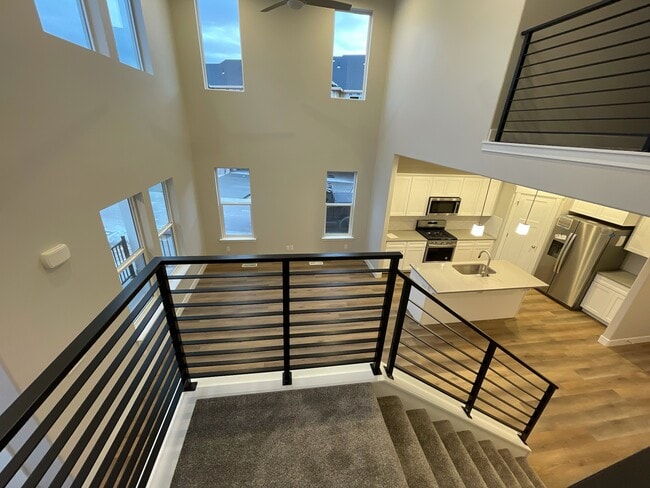 Building Photo - 13969 S Silver Peak Ln