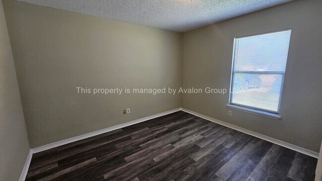 Building Photo - 4516 W Melissa Ct