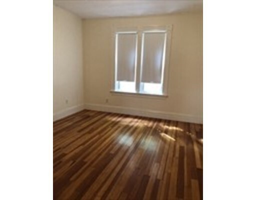 Foto del edificio - 15 Hayward St