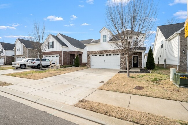 Foto del edificio - 2160 Welltown Ln