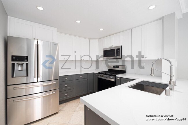 Building Photo - 5249 Rimpark Ln