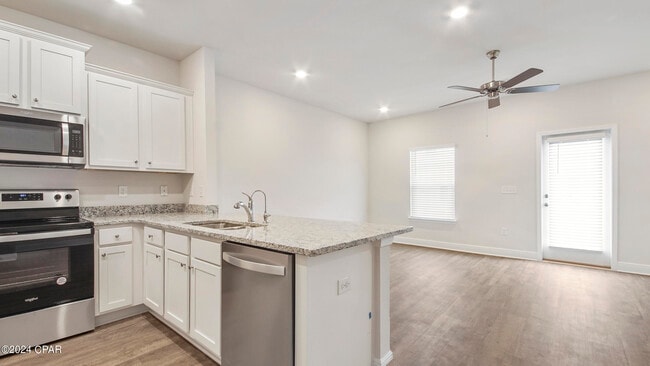 Building Photo - 1651 Caleigh Ct