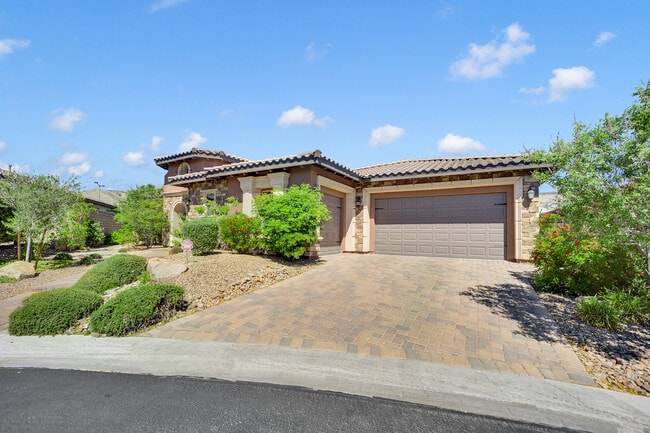 Foto del edificio - 53 Cantabria Coast St